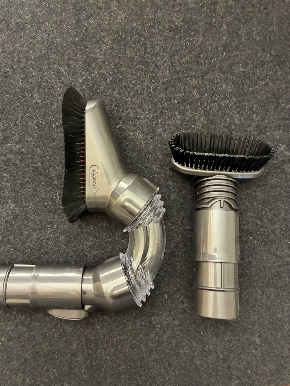 DYSON | stick vacuum accessories
